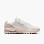 Nike Nike Air Max Bia Se WomenS Shoes - sail/platinum violet-chalk