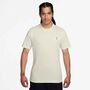 Nike Nike Acg MenS Dri-Fit T-Shirt - sea glass