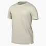 Nike Nike Acg MenS Dri-Fit T-Shirt - sea glass