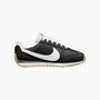 Nike Nike Pacific (Gs) - black/white-iron grey-gum light bro