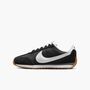 Nike Nike Pacific (Gs) - black/white-iron grey-gum light bro