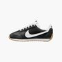 Nike Nike Pacific (Gs) - black/white-iron grey-gum light bro