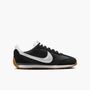 Nike Nike Pacific (Gs) - black/white-iron grey-gum light bro