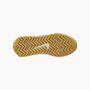 Nike Nike Pacific (Gs) - black/white-iron grey-gum light bro