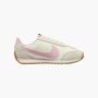 Nike Nike Pacific (Gs) - sail/pink foam-gum light brown