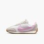 Nike Nike Pacific (Gs) - sail/pink foam-gum light brown