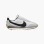 Nike Nike Pacific (Gs) - white/black-platinum tint