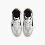 Nike Nike Pacific (Gs) - white/black-platinum tint