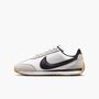 Nike Nike Pacific (Gs) - white/black-platinum tint