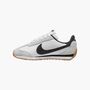 Nike Nike Pacific (Gs) - white/black-platinum tint