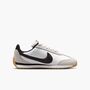 Nike Nike Pacific (Gs) - white/black-platinum tint
