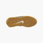 Nike Nike Pacific (Gs) - white/black-platinum tint