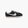 Nike Nike Pacific (Ps) - black/white-iron grey-gum light bro