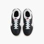 Nike Nike Pacific (Ps) - black/white-iron grey-gum light bro