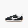 Nike Nike Pacific (Ps) - black/white-iron grey-gum light bro
