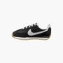 Nike Nike Pacific (Ps) - black/white-iron grey-gum light bro