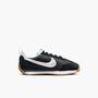 Nike Nike Pacific (Ps) - black/white-iron grey-gum light bro