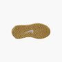 Nike Nike Pacific (Ps) - black/white-iron grey-gum light bro