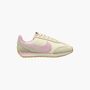 Nike Nike Pacific (Ps) - sail/pink foam-gum light brown