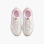 Nike Nike Pacific (Ps) - sail/pink foam-gum light brown
