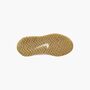 Nike Nike Pacific (Ps) - sail/pink foam-gum light brown