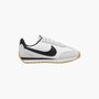 Nike Nike Pacific (Ps) - white/black-platinum tint