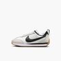 Nike Nike Pacific (Ps) - white/black-platinum tint