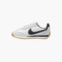 Nike Nike Pacific (Ps) - white/black-platinum tint