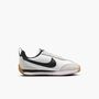 Nike Nike Pacific (Ps) - white/black-platinum tint