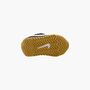 Nike Nike Pacific (Td) - black/white-iron grey-gum light bro