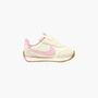 Nike Nike Pacific (Td) - sail/pink foam-gum light brown