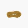 Nike Nike Pacific (Td) - sail/pink foam-gum light brown