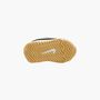 Nike Nike Pacific (Td) - white/black-platinum tint
