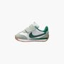 Nike Nike Pacific (Td) - white/malachite-light silver
