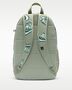 Nike Y Kinder Nk Elmtl Bpk Shoebox-Su26Aop - spruce fog/spruce fog/mean green
