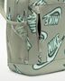 Nike Y Kinder Nk Elmtl Bpk Shoebox-Su26Aop - spruce fog/spruce fog/mean green