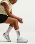 Nike U Nk Ed Elvd Crw 2P Mgfx - 144 - multi-color
