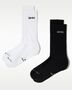Nike U Nk Ed Elvd Crw 2P Jdi - 144 - multi-color