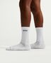 Nike U Nk Ed Elvd Crw 2P Jdi - 144 - multi-color