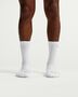 Nike U Nk Ed Elvd Crw 2P Jdi - 144 - multi-color
