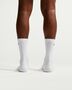 Nike U Nk Ed Elvd Crw 2P Jdi - 144 - multi-color