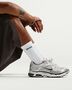 Nike U Nk Ed Elvd Crw 2P Jdi - 144 - multi-color
