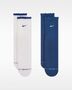 Nike U Nk Ed Elvd Mcrw 2P Sclp -144 - multi-color