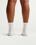 Nike U Nk Ed Elvd Mcrw 2P Sclp -144 - multi-color