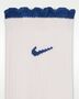 Nike U Nk Ed Elvd Mcrw 2P Sclp -144 - multi-color