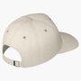 Nike U Nk Club Cap U Cb Denim Patch - college grey/college grey