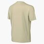 Nike Nike Sportswear Club Big Kids T-Sh - lt khaki
