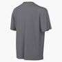 Nike Nike Sportswear Club Kids T-Shirt - smoke grey