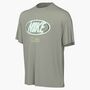 Nike Nike Sportswear Club Kids T-Shirt - spruce fog