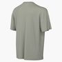 Nike Nike Sportswear Club Kids T-Shirt - spruce fog